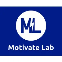 Motivate Lab