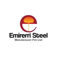 Emirerri Steel Manufacturer Pvt Ltd
