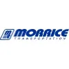 Morrice Transportation Morrice Transportation
