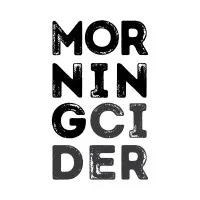 MORNINGCIDER