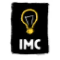 International Marketing Concepts