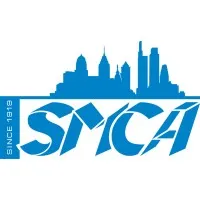 Sheet Metal Contractors Association of Philadelphia & Vicinity