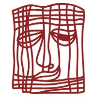 The UP Repertory Company