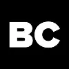 BingeCircle