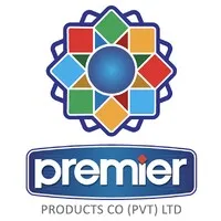 Premier Products Co. (Pvt) Ltd.