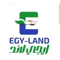 Egy-Land