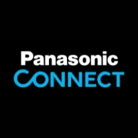 Panasonic Connect North America Professional Services