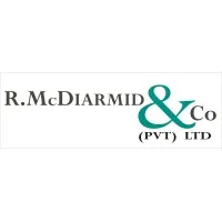 R. McDiarmid & Co
