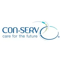 Con-Serv Corporation Australia Pty Ltd.