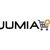 Jumia Global