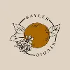 Sayler Studio Sayler Studio