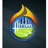 AFREEN BUILDING MATERIALS TRADING CO LLC AFREEN BUILDING MATERIALS TRADING CO LLC