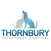 Thornbury Veterinary Hospital - Australia