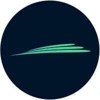 GoYachtify