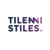Tilenni Stiles & Associates