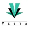 Vesta Vesta