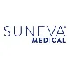 Suneva Medical Suneva Medical