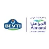 Beyti - an Almarai Subsidiary Beyti - an Almarai Subsidiary