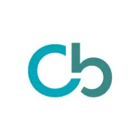 Croftbridge Pty Ltd