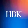 HBK CPAs & Consultants HBK CPAs & Consultants