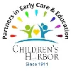 Children's Harbor Children's Harbor