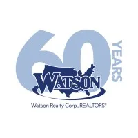 Watson Realty Corp.