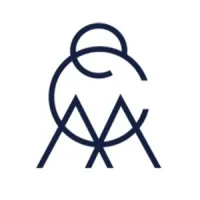 Elbrus Capital Markets