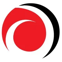 Deibel Laboratories Deibel Laboratories