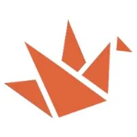 Crescentbrook Global
