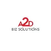 A2D Biz Solutions LLC