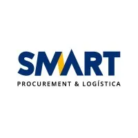 Smart Procurement & Logística