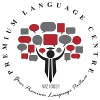 Premium Language Centre