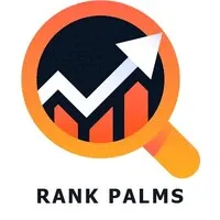 Rank Palms