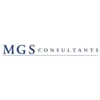 MGS Consultants
