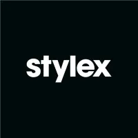 Stylex 