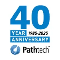 Pathtech Pty Ltd