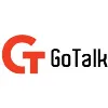 The GoTalk Ecosystem