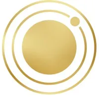 In-Space Missions Limited