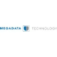 Megadata Technology, LLC Megadata Technology, LLC