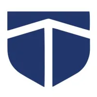 SHIPTECH DRYDOCKS