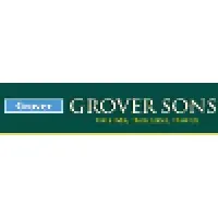 Grover Sons