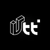 VTT Creative VTT Creative