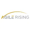 Agile Rising Agile Rising