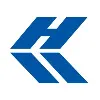 Hammond Construction, Inc.