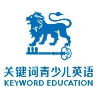 Keyword Education