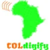 COLdigify COLdigify