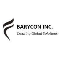 BaryCon BaryCon