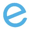 Enovate Medical Enovate Medical