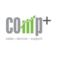 Comp+, LLC