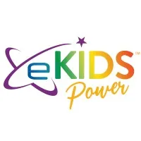 eKidsPower